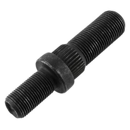20-x-437-wa