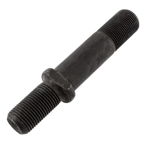 974098r1-wa