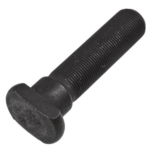 15425002 Wheel Stud