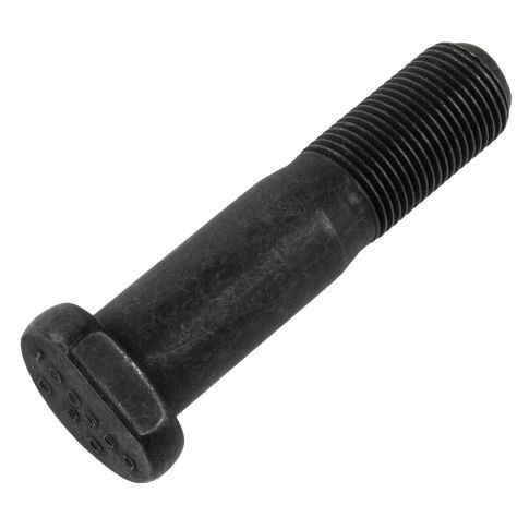 11108390 Wheel Stud