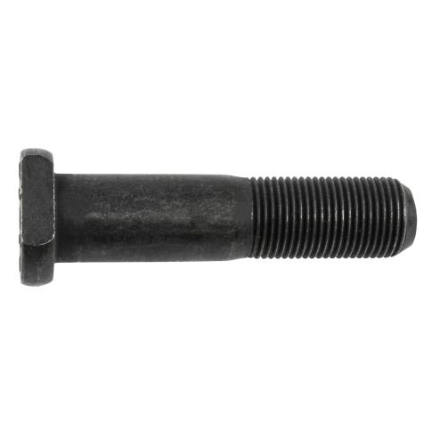 11108391 Wheel Stud