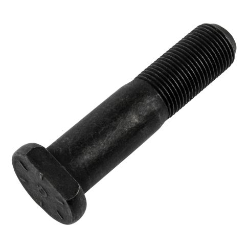 11108391 Wheel Stud