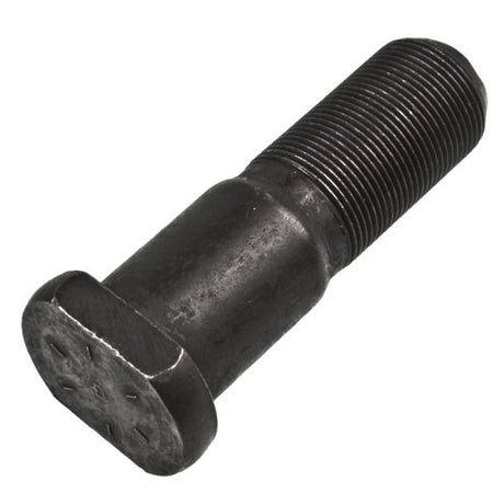 r008950r-wa