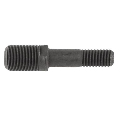 10-9607-0 Wheel Stud
