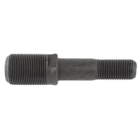 10-9607-0-wa