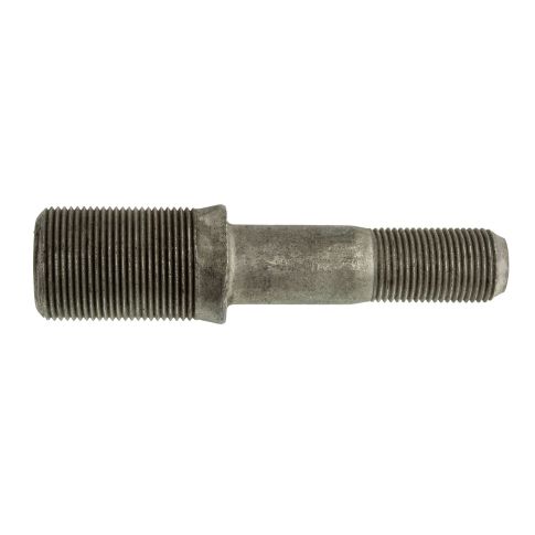 10-9607-1-wa