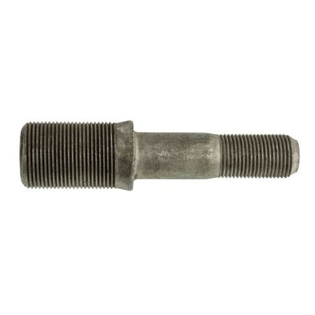 10-9607-1-wa
