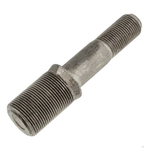 10-9607-1 Wheel Stud