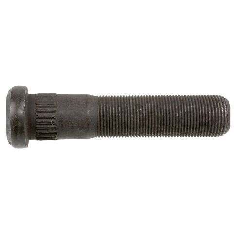 09-001989 Wheel Stud