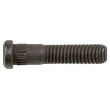 09-001989 Wheel Stud