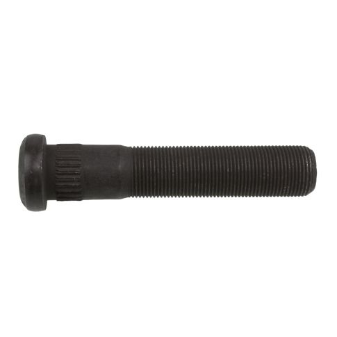 09-002003 Wheel Stud