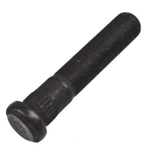 09-002003 Wheel Stud