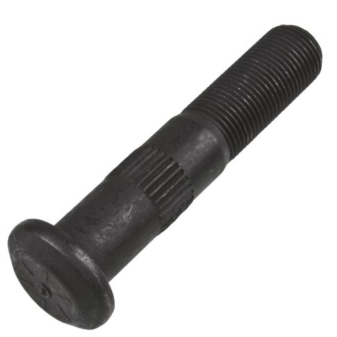R008977R Wheel Stud
