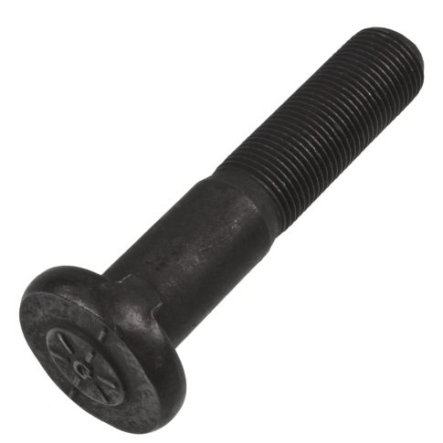 R009002R Wheel Stud