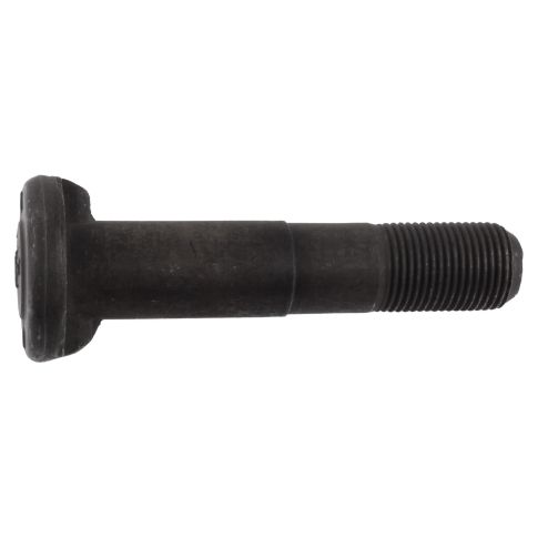 R009000L Wheel Stud