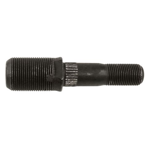 R008951R Wheel Stud
