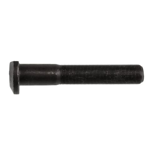 R006030A Wheel Stud
