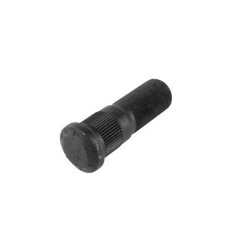 R006033R Wheel Stud