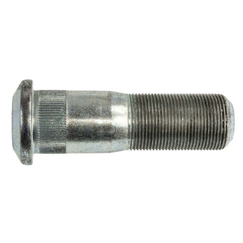 R0010225R Wheel Stud