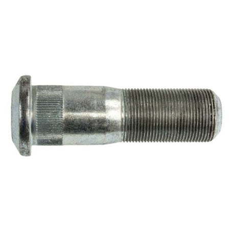 r0010225r-wa