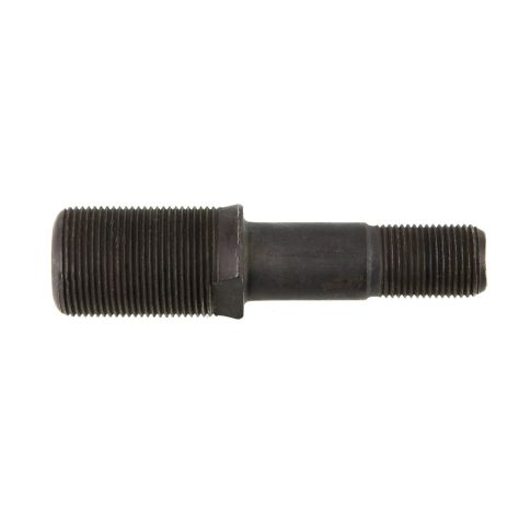 R0010225L Wheel Stud