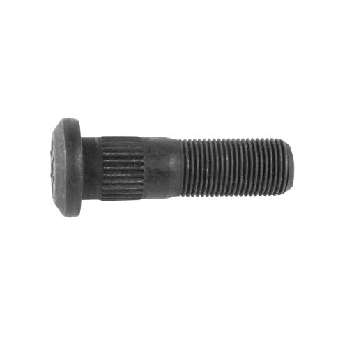 r008983l-wa