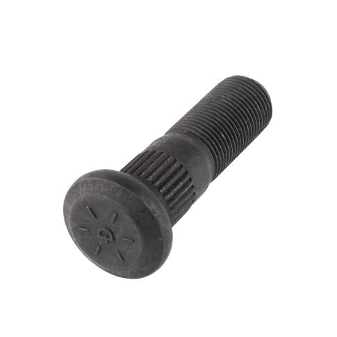 R008983L Wheel Stud