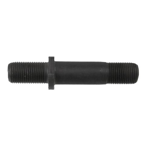 13-1007-L Wheel Stud