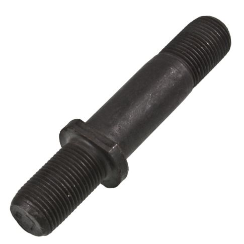 13-1007-L Wheel Stud