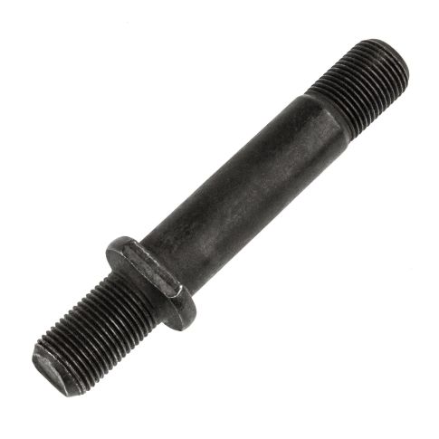18X94 Wheel Stud