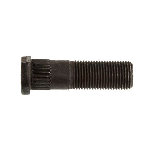 13-2561-r-wa