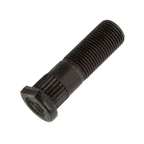 13-2561-R Wheel Stud