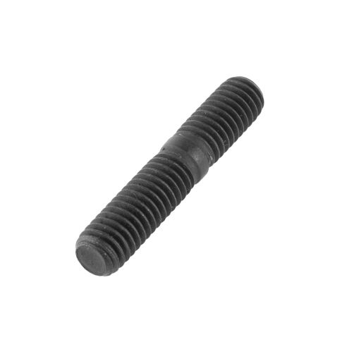 201.7544 Wheel Stud