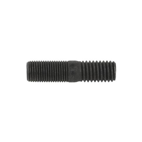 1513001 Wheel Stud