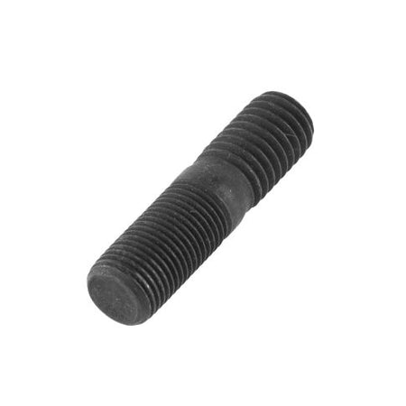 1513001 Wheel Stud