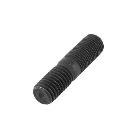 1513001 Wheel Stud
