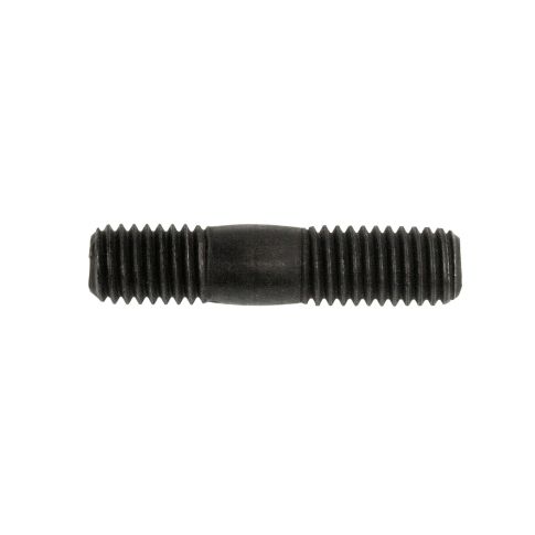 R005585L Wheel Stud