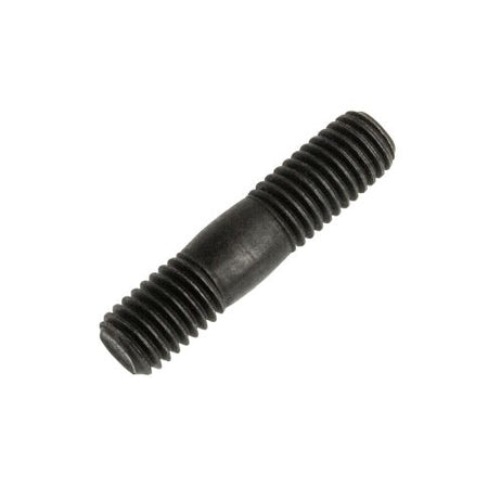 r005585l-wa