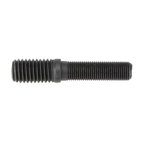 407K Wheel Stud