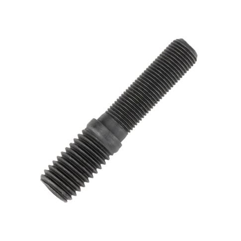 407K Wheel Stud