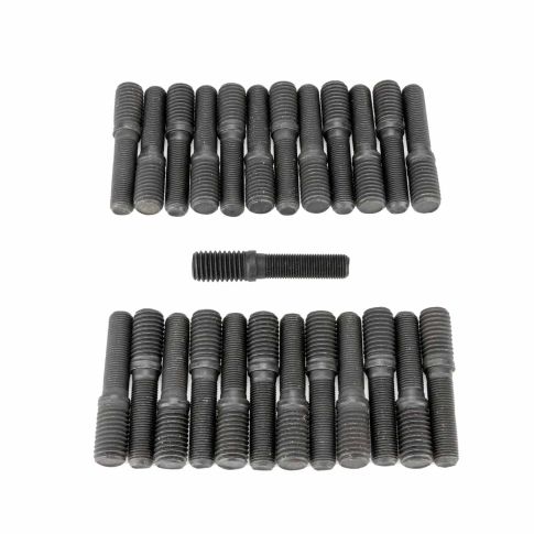 407K Wheel Stud
