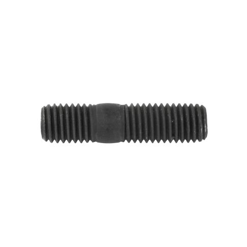 M-973 Wheel Stud
