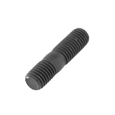 m-973-wa
