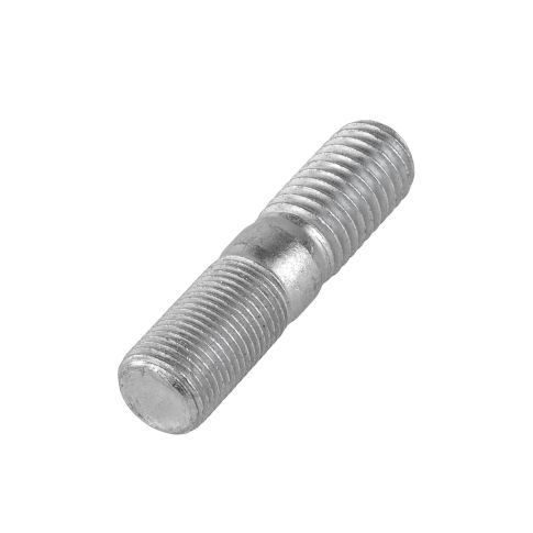 17482 Wheel Stud