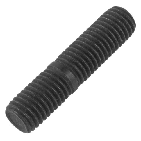 201.7553 Wheel Stud