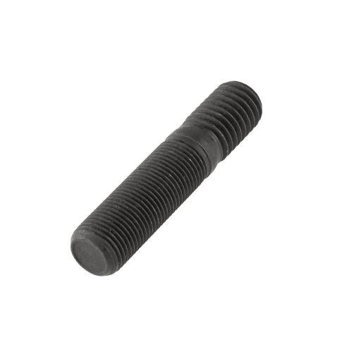 1513012 Wheel Stud