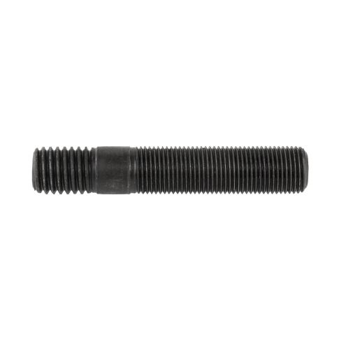 1513013 Wheel Stud