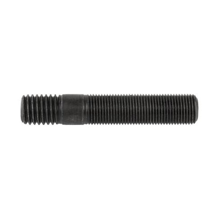 1513013 Wheel Stud