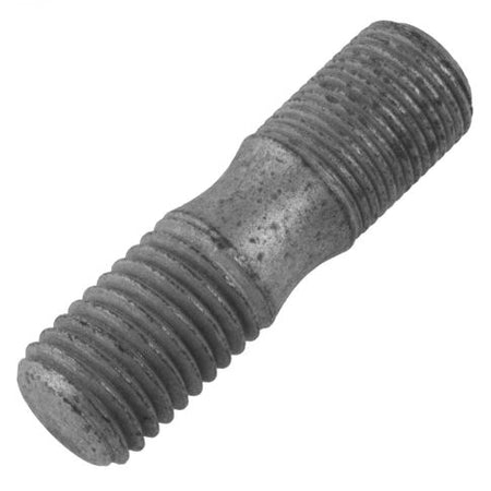 r005901-wa