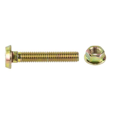 22962-006 Washer